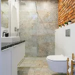 Apartment St Thomas Old Town *