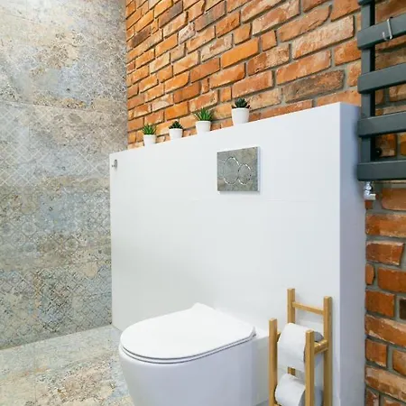 St Thomas Old Town * Krakow