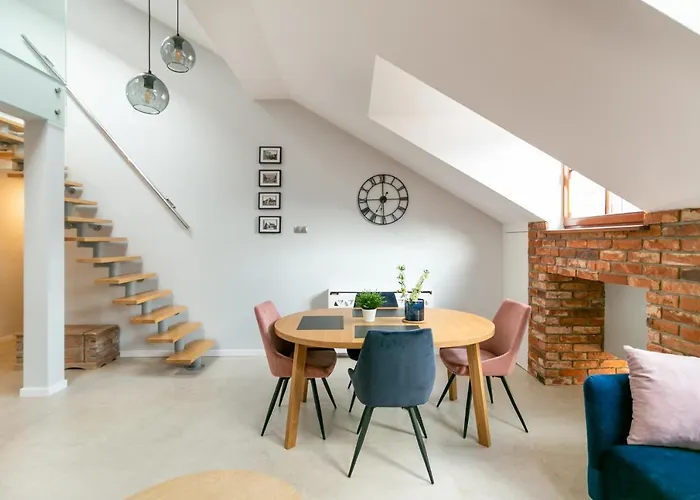 St Thomas Old Town * קרקוב