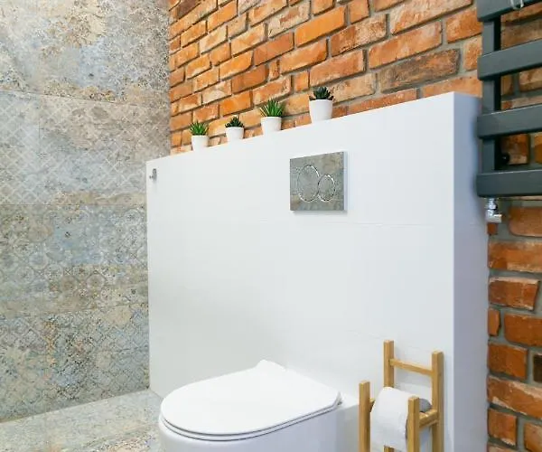 St Thomas Old Town * קרקוב